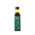 Halal Teriyaki Sauce Wholesale | BBQ Sauce | Restaurant Usage | Asian Cooking Sauce