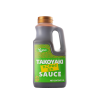 Takoyaki Sauce Manufacturer | BBQ Sauces | Restaurant Chef Usage | Asian Cooking Sauce Factory