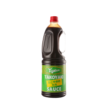 Takoyaki Sauce Manufacturer | BBQ Sauces | Restaurant Chef Usage | Asian Cooking Sauce Factory