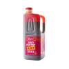 Spicy Hotpot Sauce Supplier | Personal Label Simmering Sauces | Restaurant Usage | Asian Cooking Factory