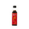 Yakiniku Sauce Supplier | Customized BBQ Sauce | Retail  Usage | Yinghok Asian Sauces