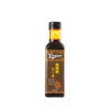 Wholesale Black Pepper Sauce | Marinade Sauce Factory | Supermarket Usage | BBQ Sauce