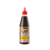 Wholesale Black Pepper Sauce | Marinade Sauce Factory | Supermarket Usage | BBQ Sauce