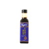 Wholesale Tonkatsu Sauce | Custom Meat Sauce | Supermarket Usage | Asian Cooking Sauces