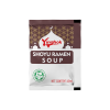 Halal Shoyu Ramen Soup Wholesale | Ramen Soup Base for Restaurants | Custom Solutions | Halal Certified