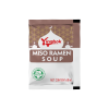 Bulk Halal Miso Ramen Soup | Ramen Soup Base for Restaurants | OEM, ODM & Wholesale Opportunities Available for Distributors