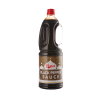 Halal Black Pepper Sauce Factory Supply | BBQ Sauce Halal Certificated | Factory Usage | Asian Cooking Sauce