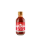 Halal Kimichi Sauce Factory | Custom Salad Dressings| Kimchi Factory Usage | Asian Sauces Halal Certificated