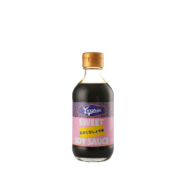 Sweet Soy Sauce Manufacturer | Custom Sushi Sauce | Sushi Usage | Sushi Soy Sauces Personal Label