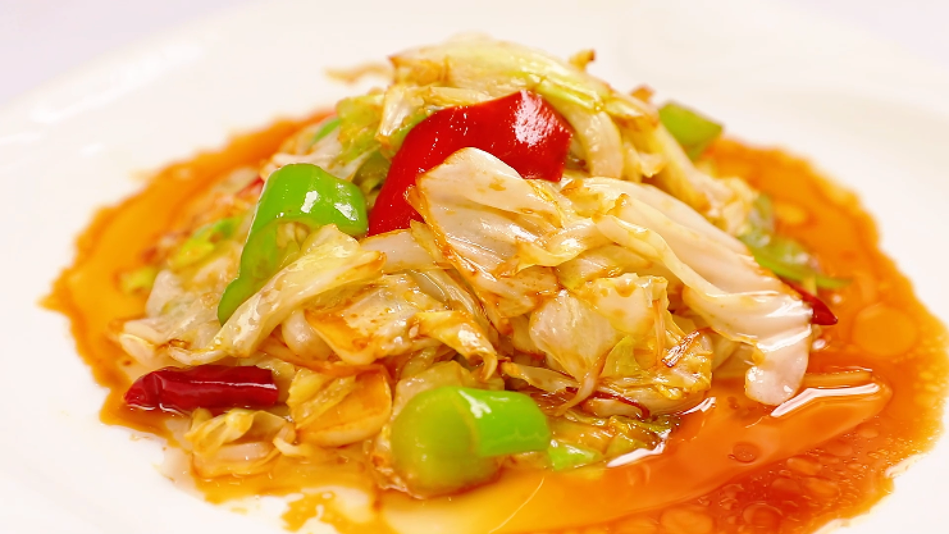 Seafood juice manufacturer