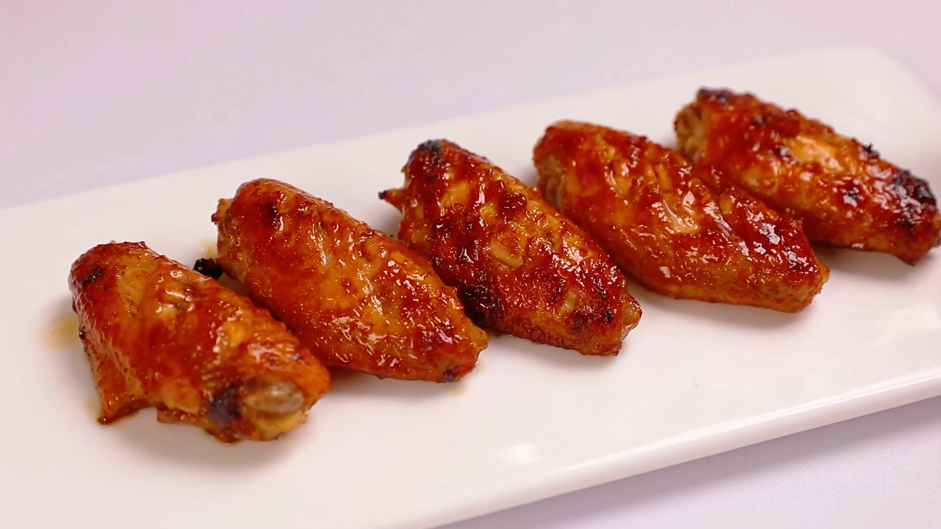 yakiniku sauce