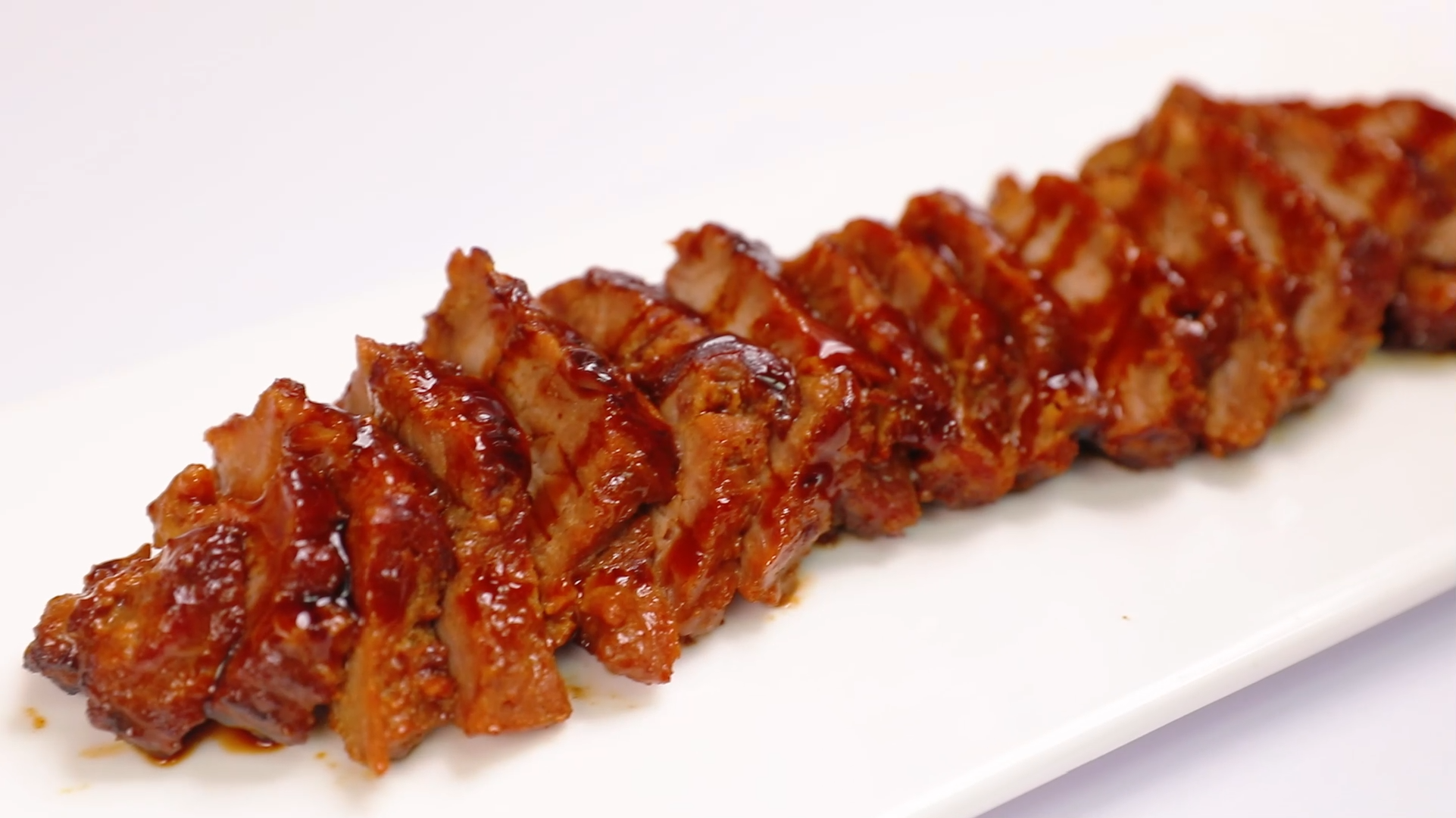 Char Siu Sauce