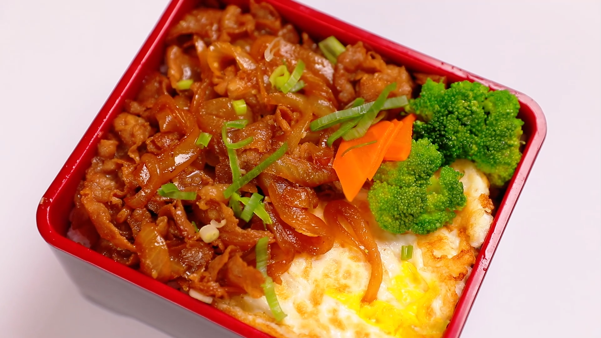 fat beef sauce Factory