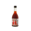 Howthorn Wine Factory | Custom Partnerships Available | Bar Usage | Japanese Sake Sales