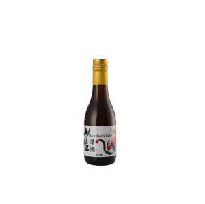 Howthorn Wine Factory | Custom Partnerships Available | Bar Usage | Japanese Sake Sales