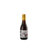 Howthorn Wine Factory | Custom Partnerships Available | Bar Usage | Japanese Sake Sales