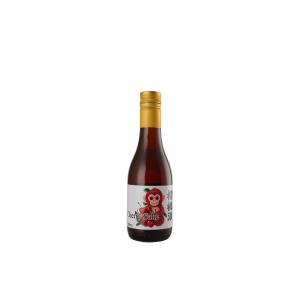 Cherry Wine Wholesale | Custom Private Label | Restaurant Usage | Japanese Sake Manufacturer