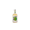 Green Plum Wine Wholesale | Custom Private Label | Restaurant & Bar Usage | Japanese Sake Factory Price