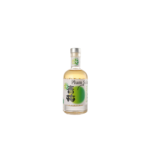 Green Plum Wine Wholesale | Custom Private Label | Restaurant & Bar Usage | Japanese Sake Factory Price