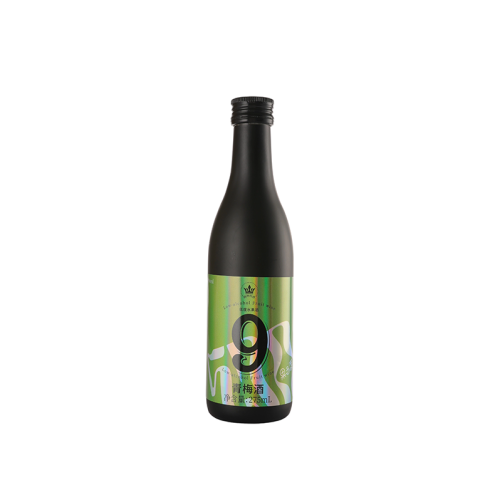 Green Plum Wine Wholesale | Custom Private Label | Restaurant & Bar Usage | Japanese Sake Factory Price