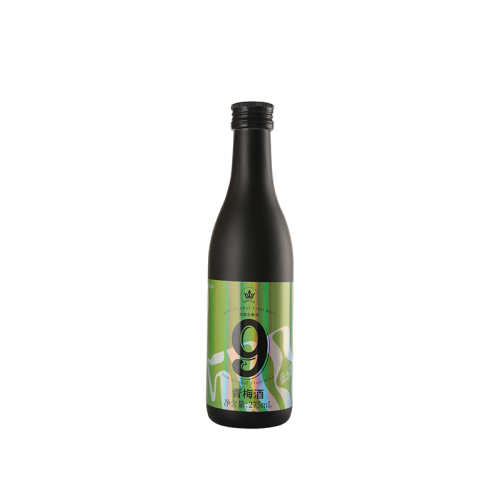 Green Plum Wine Wholesale | Custom Private Label | Restaurant & Bar Usage | Japanese Sake Factory Price