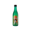 Green Plum Wine Wholesale | Custom Private Label | Restaurant & Bar Usage | Japanese Sake Factory Price
