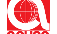 Anuga 2025 (Cologne, Germany)