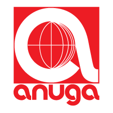 Anuga 2025 (Cologne, Germany)