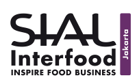 SIAL InterFood Indonesia 2025 (Jakarta, Indonesia)