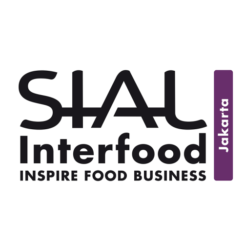SIAL InterFood Indonesia 2025 (Jakarta, Indonesia)