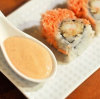 How to Customize Sushi Sauce for Your Market: Yinghok's Ultimate Guide