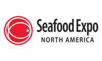 Seafood Expo North America (Boston)