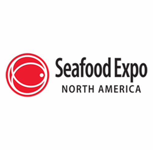 Seafood Expo North America (Boston)