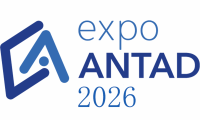 EXPO ANTAD & ALIMENTARIA (Mexico)