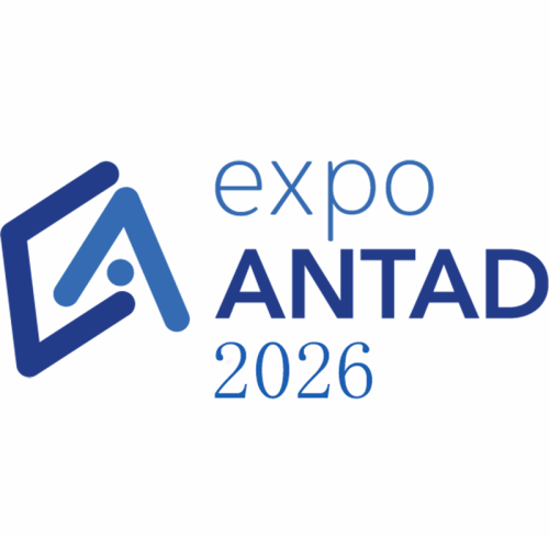 EXPO ANTAD & ALIMENTARIA (Mexico)