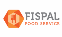 FISPAL FOOD SERVICE (São Paulo, Brazil)