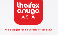Thaifex – Anuga Asia 2026 (Thailand)