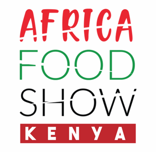 The Africa Food Show South Africa 2026 (Cape Town,South Africa)