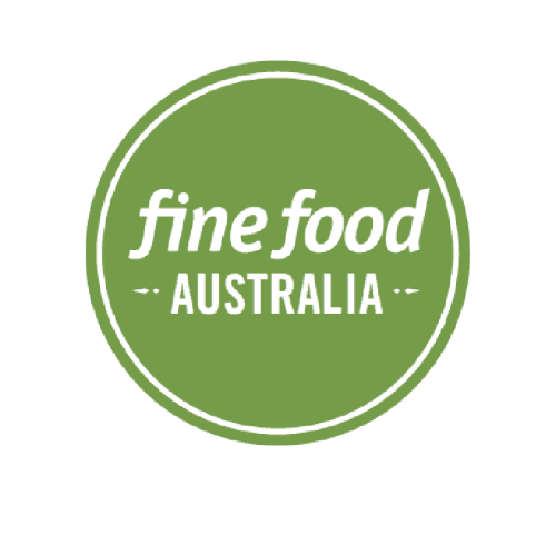 Fine Food Australia 2026 (Sydney, Australia)