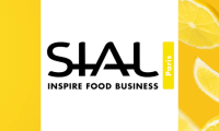 SIAL Paris 2026 (Paris, France)