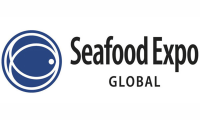 SEAFOOD EXPO GLOBAL (Barcelona, Spain)