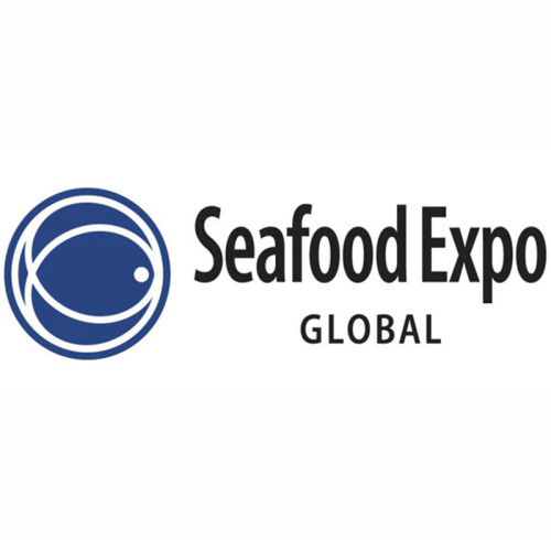 SEAFOOD EXPO GLOBAL (Barcelona, Spain)