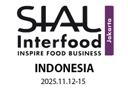 SIAL Interfood