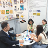 YingHok Concludes Successful Vietnam Expo and Southeast Asia Business Visit
