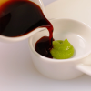 Custom Wasabi Sachets Manufacturer | 2.5g Portion-Control Wasabi for Restaurants & Foodservice
