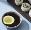 The Hidden Advantages of Working Directly with a Sushi Sauce Manufacturer | Yinghok