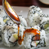 Why Custom Sushi Sauces from a Sushi Sauce Manufacturer Can Set You Apart