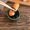 How to Store and Preserve Custom Sushi Sauces to Keep Them Fresh