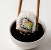 How to Choose the Right Wholesale Sushi Sauce Partner for Your Business