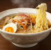 How to Choose an Authentic Ramen Soup Base: Yinghok's Ultimate Guide
